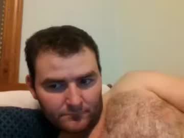 omgbigballs23 chaturbate