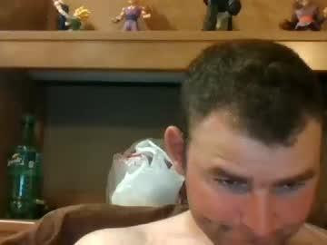 omgbigballs23 chaturbate