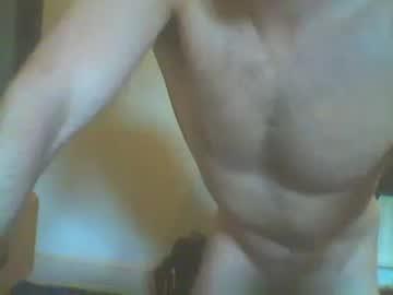 onanthebarber5 chaturbate