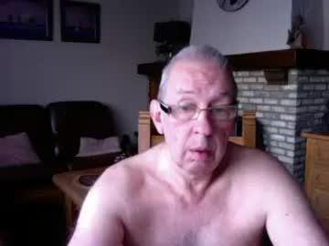 onderdanigesenior chaturbate