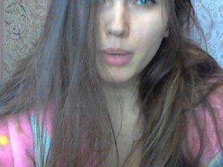 One_lovexxl bongacams