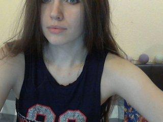 One_lovexxl bongacams