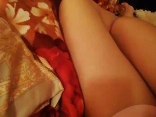 One_lovexxl bongacams