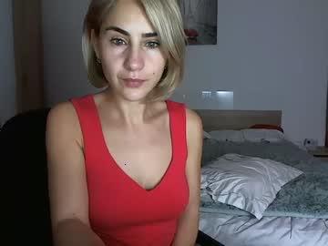 one__corinne chaturbate