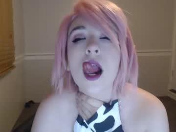 one_bodacious_babe chaturbate