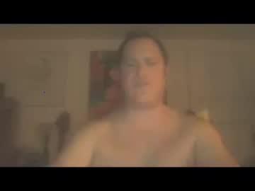 onefunguy99 chaturbate