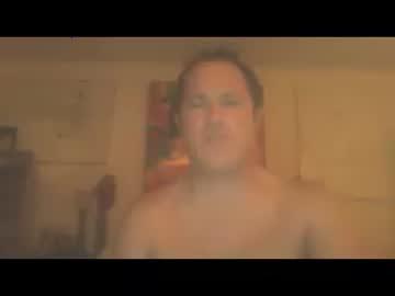 onefunguy99 chaturbate