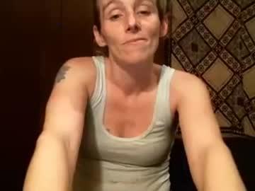 oneguy8969 chaturbate