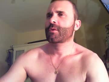 oneman55 chaturbate