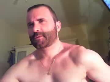 oneman55 chaturbate