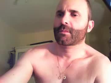 oneman55 chaturbate