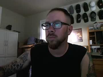 oneofakindguyhere chaturbate