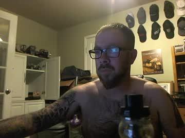 oneofakindguyhere chaturbate