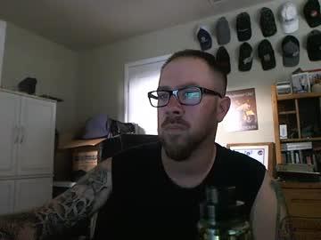 oneofakindguyhere chaturbate