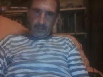 onewing70 chaturbate