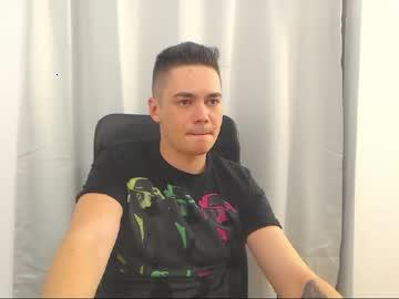 onlydiamond95 chaturbate