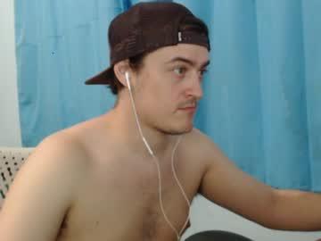 onlyforolder chaturbate