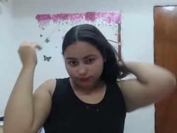 onlylovetwo6 chaturbate