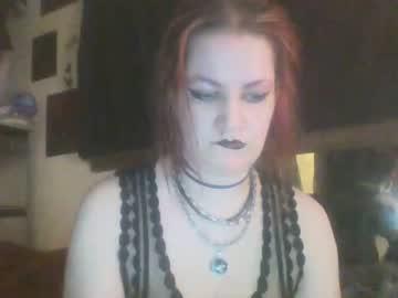 onyx_rose chaturbate