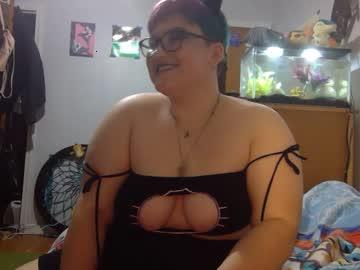 onyxambers chaturbate