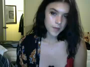 opalbabexoxo chaturbate