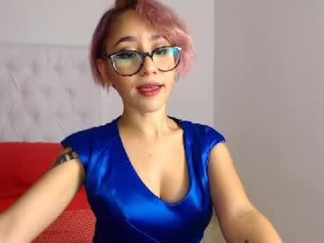 opalblue chaturbate