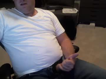 openguyinmo chaturbate