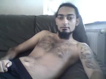 opeth_utr chaturbate