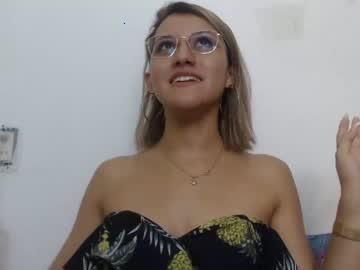 ops_isa chaturbate