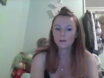 orange_blossom88 chaturbate