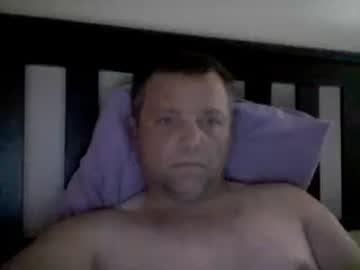 oregonion78 chaturbate