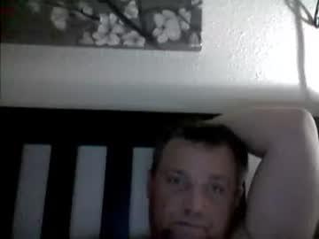 oregonion78 chaturbate