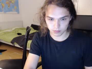 orgasm_couple_x chaturbate