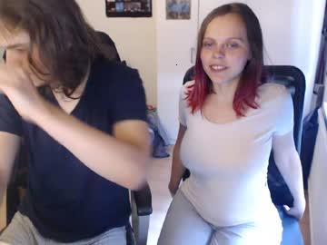 orgasm_couple_x chaturbate