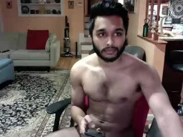 orgasmboy19 chaturbate