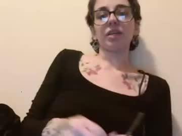 orgasmiccupcake6969 chaturbate