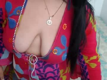 oriana09 chaturbate