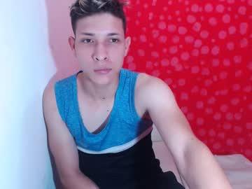 orianandaniellx11 chaturbate