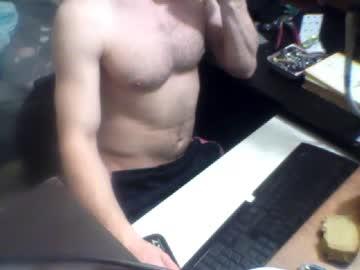 orion3111 chaturbate