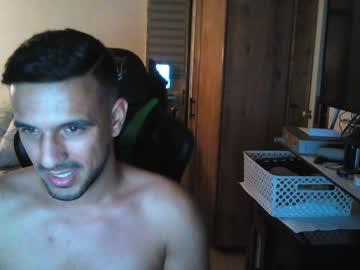 orkad17 chaturbate