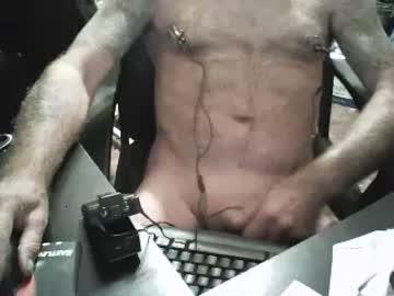 orley3 chaturbate