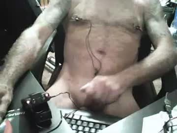 orley3 chaturbate