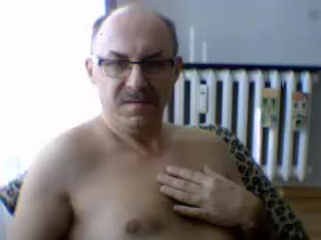 orsonek1 chaturbate