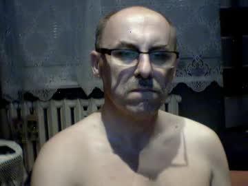 orsonek1 chaturbate