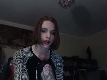 osanna234 chaturbate