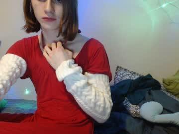 osanna234 chaturbate