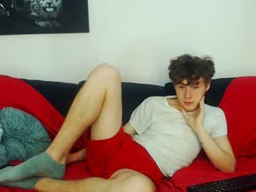 oscar_see chaturbate