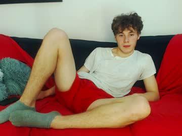 oscar_see chaturbate