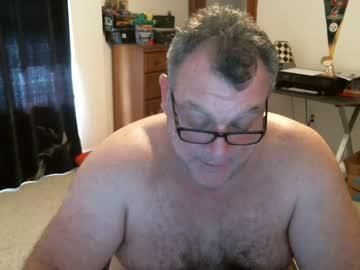 oscarmyeye chaturbate