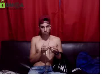 oscarxxxlust chaturbate